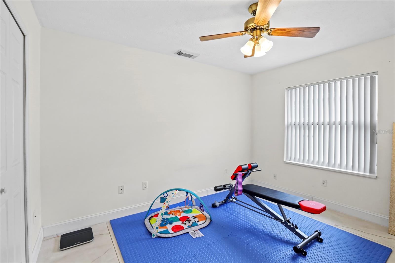 6648 GAVIOTA, FORT PIERCE, FL, 34951