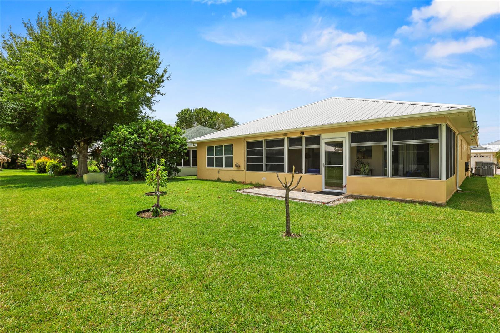 6648 GAVIOTA, FORT PIERCE, FL, 34951