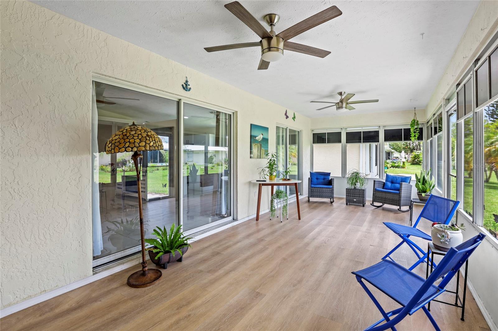 6648 GAVIOTA, FORT PIERCE, FL, 34951