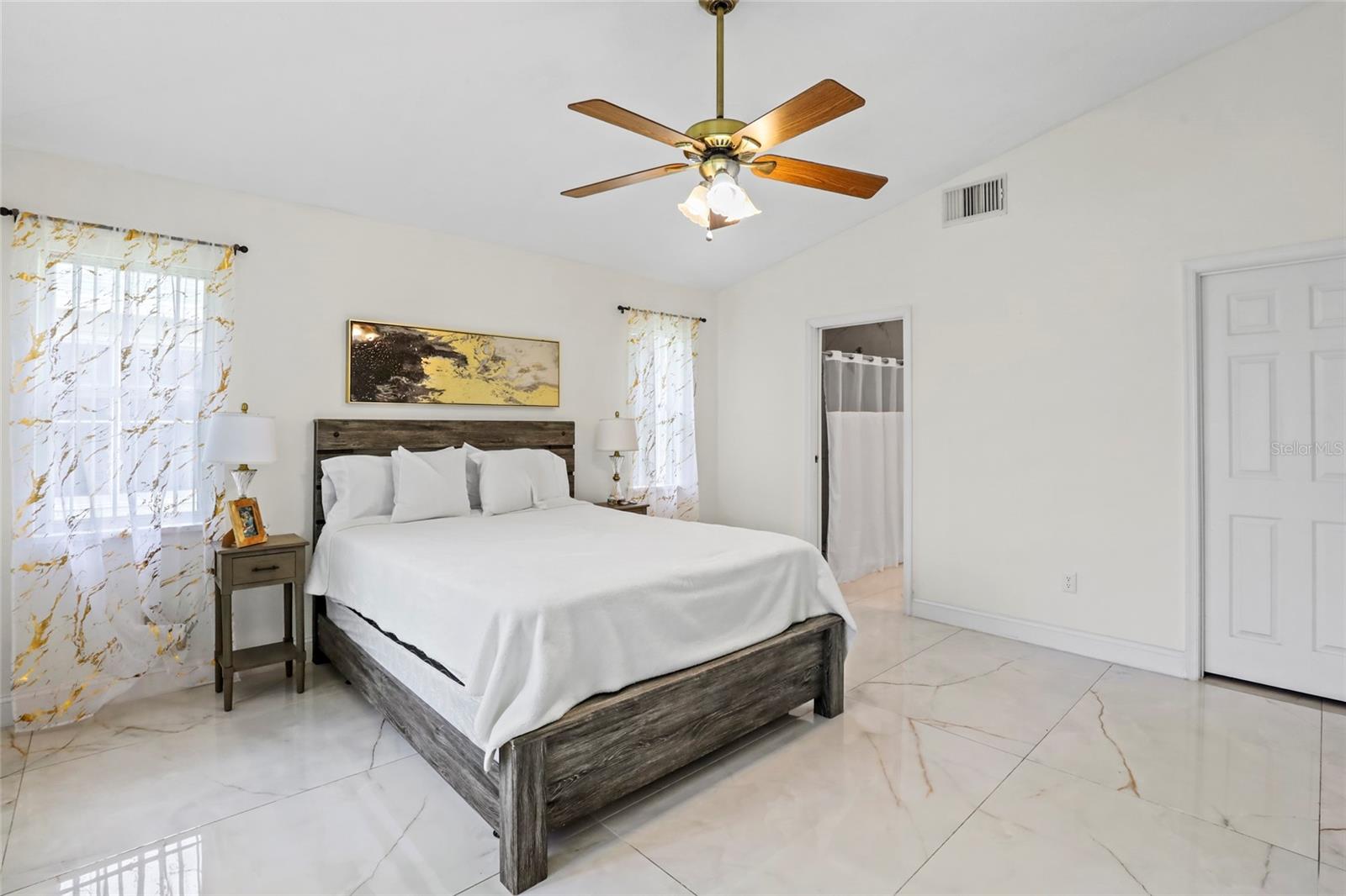 6648 GAVIOTA, FORT PIERCE, FL, 34951