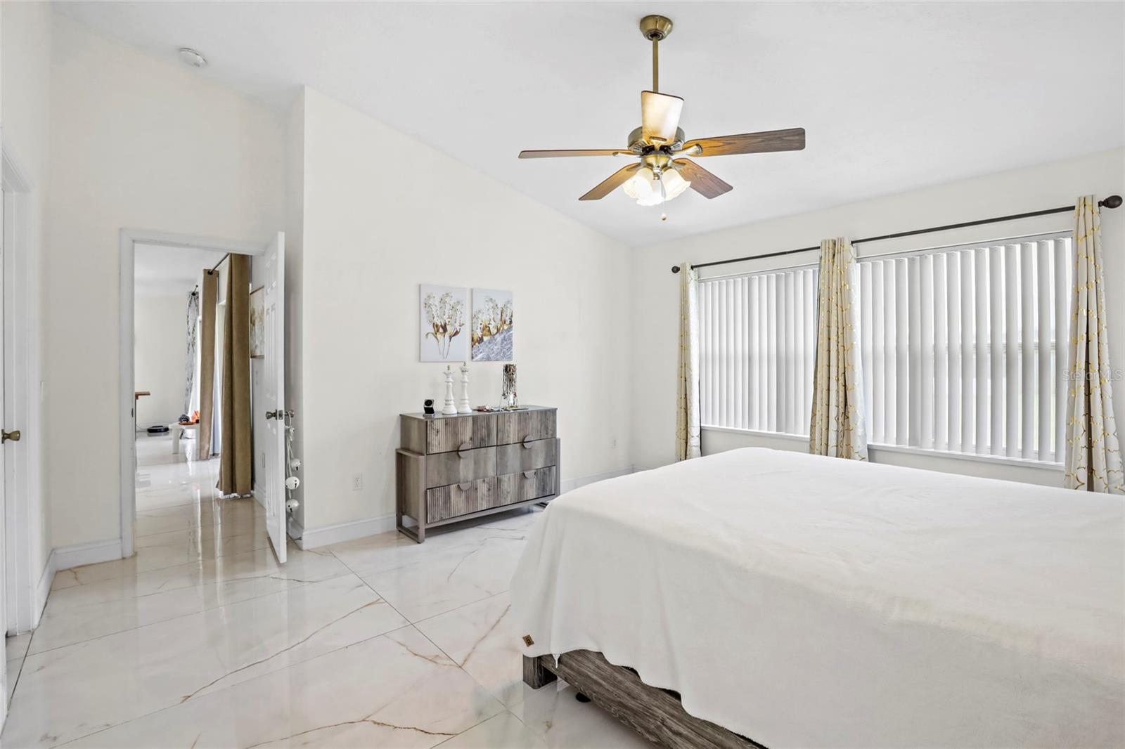 6648 GAVIOTA, FORT PIERCE, FL, 34951