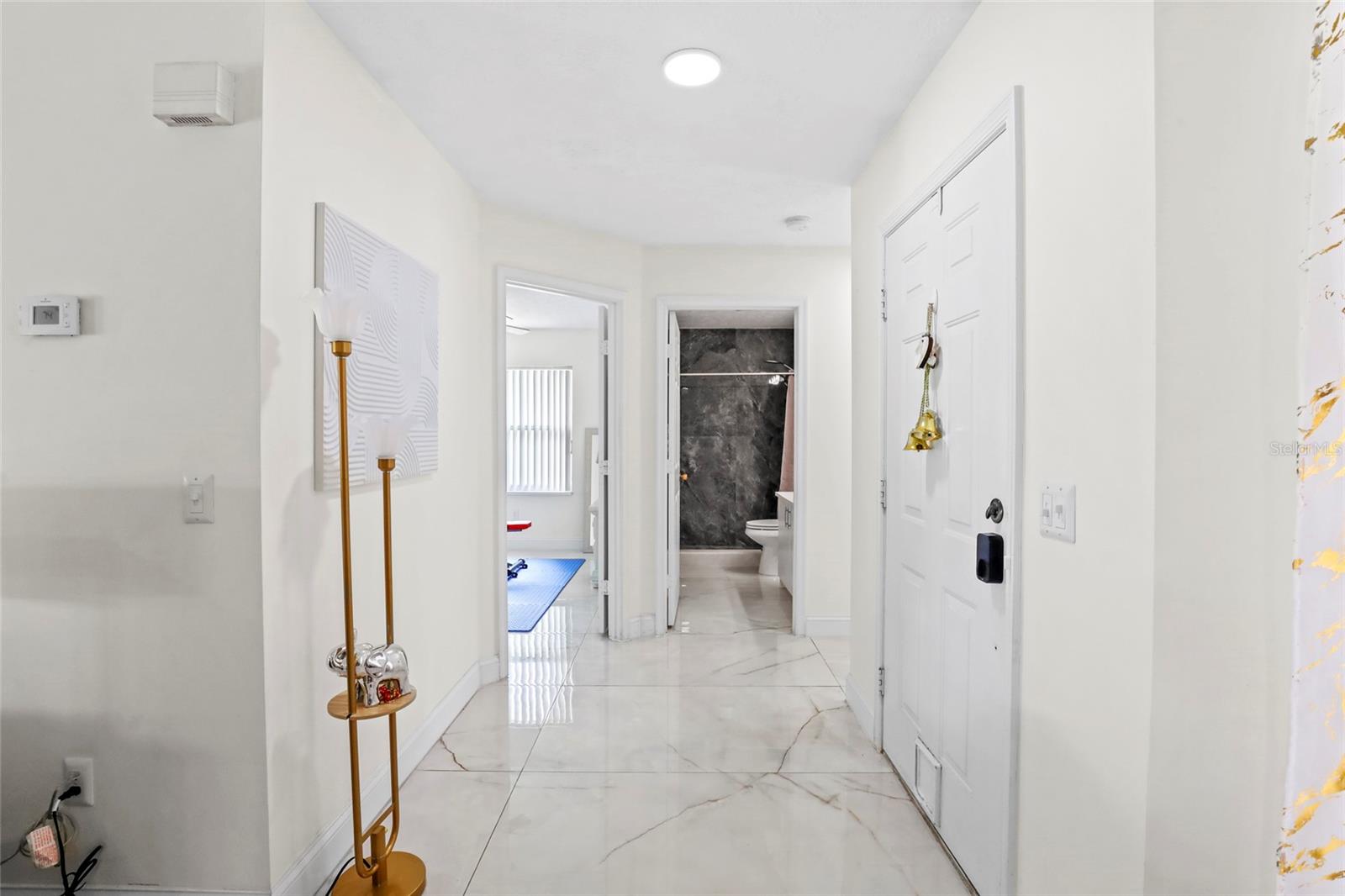 6648 GAVIOTA, FORT PIERCE, FL, 34951