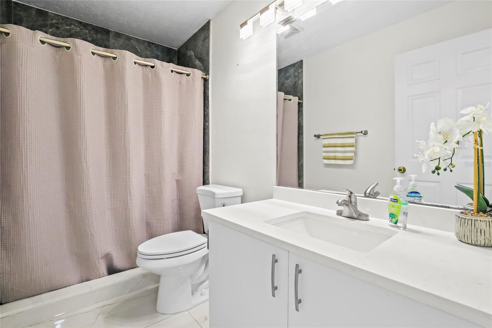 6648 GAVIOTA, FORT PIERCE, FL, 34951