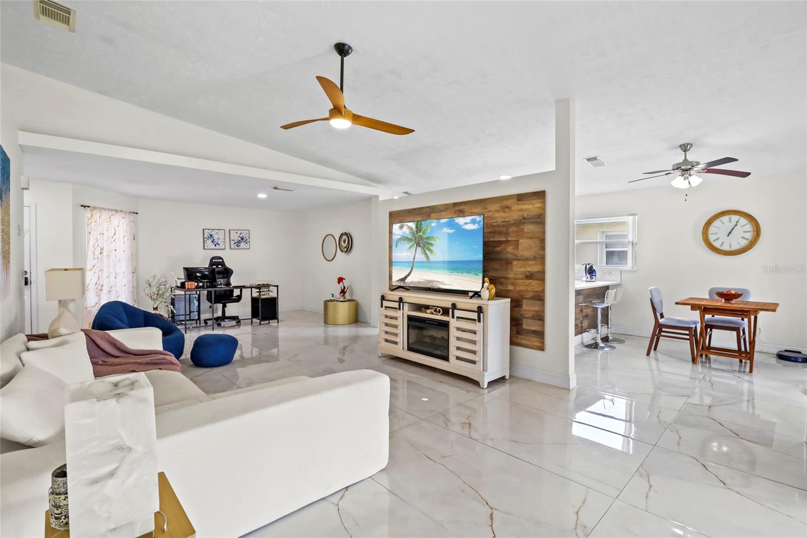 6648 GAVIOTA, FORT PIERCE, FL, 34951