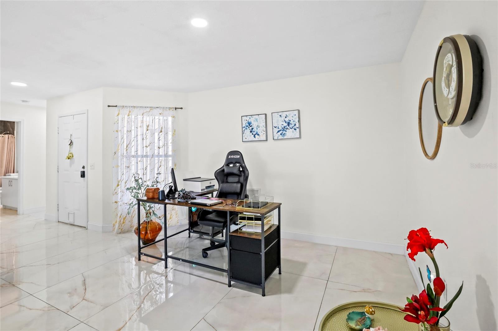 6648 GAVIOTA, FORT PIERCE, FL, 34951