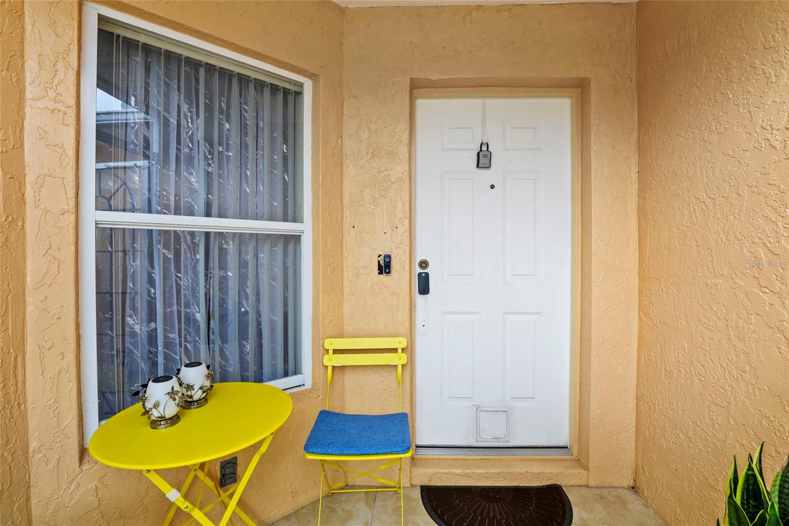 6648 GAVIOTA, FORT PIERCE, FL, 34951
