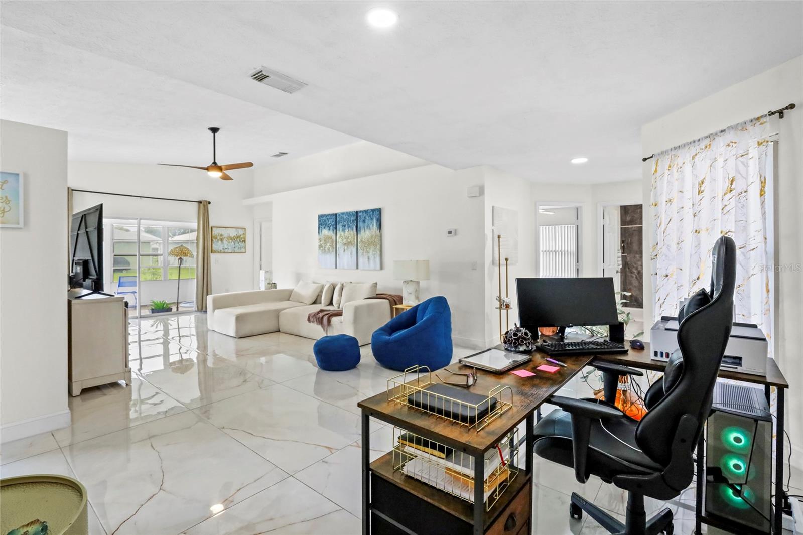 6648 GAVIOTA, FORT PIERCE, FL, 34951