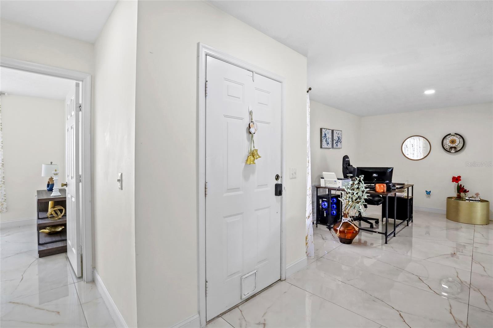 6648 GAVIOTA, FORT PIERCE, FL, 34951