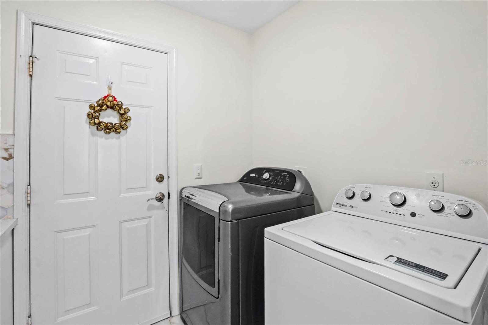 6648 GAVIOTA, FORT PIERCE, FL, 34951
