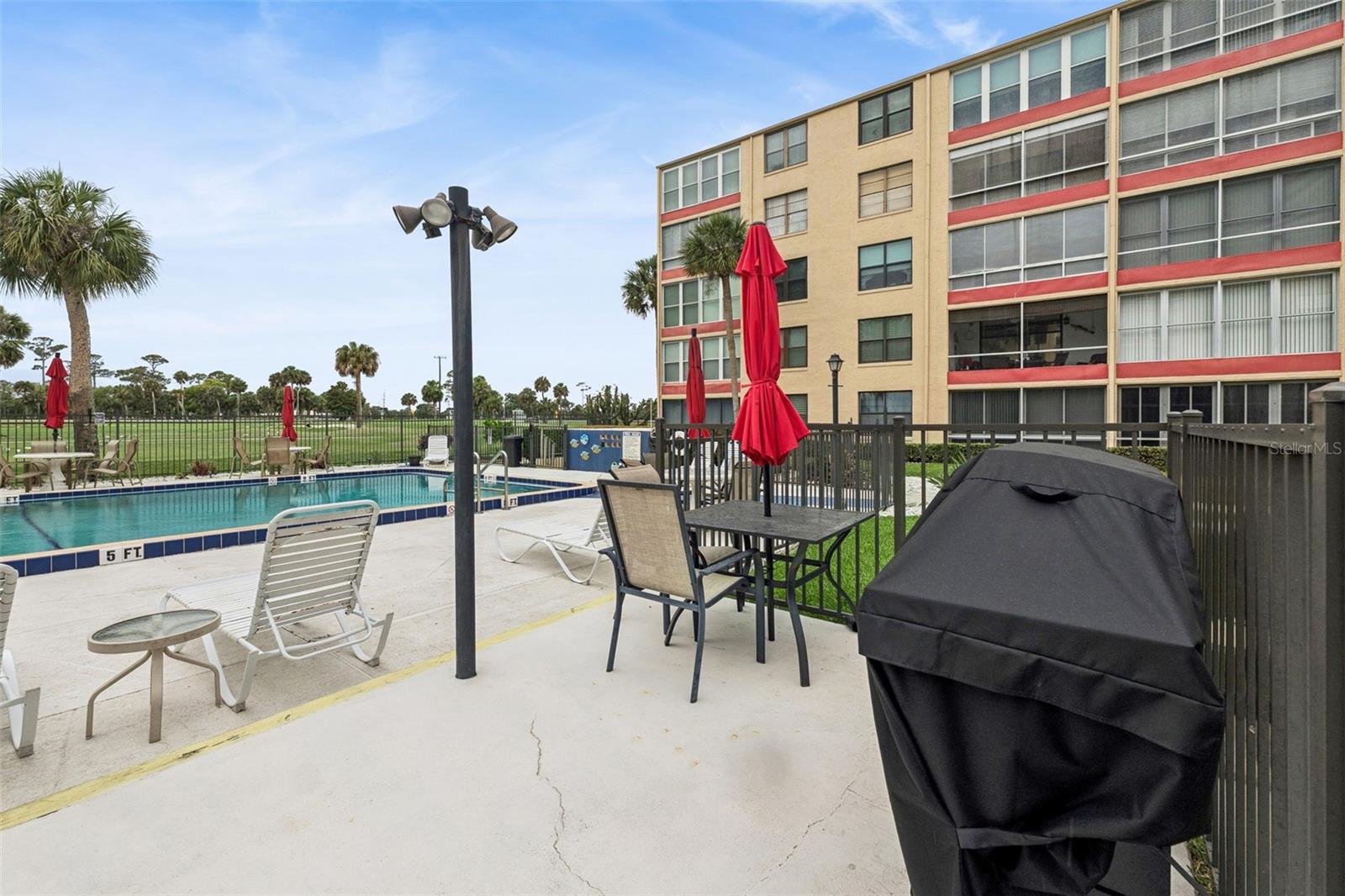 325 WILDER BLVD #103, DAYTONA BEACH, FL, 32114