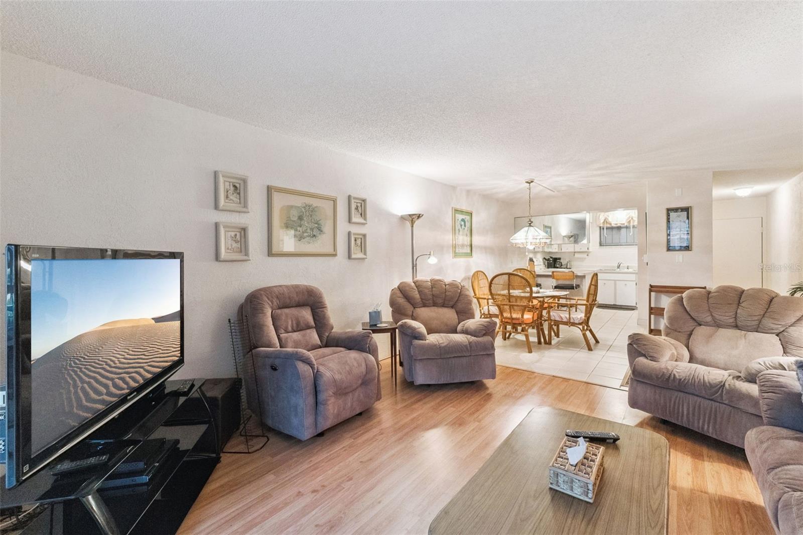 325 WILDER BLVD #103, DAYTONA BEACH, FL, 32114