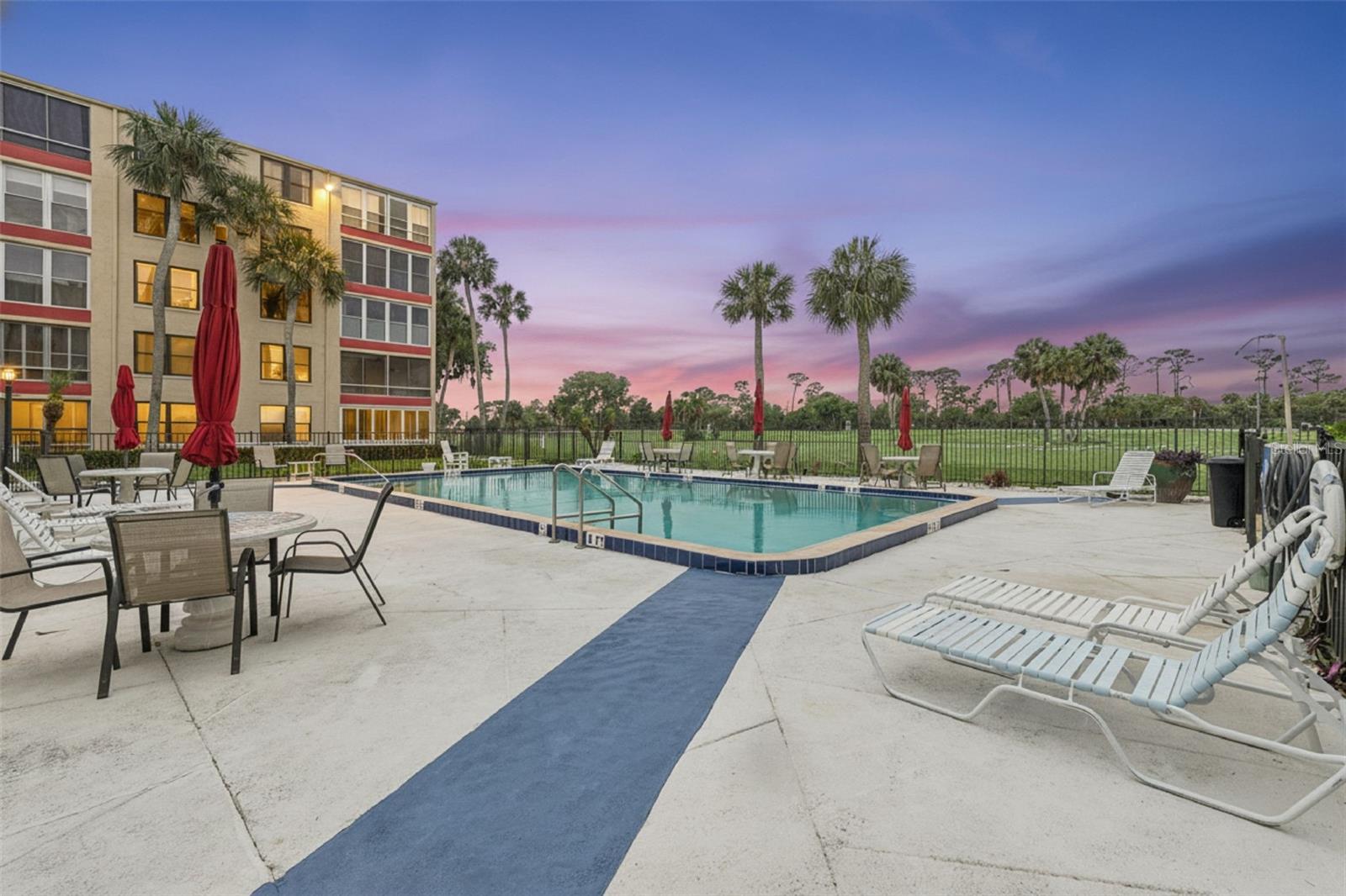 325 WILDER BLVD #103, DAYTONA BEACH, FL, 32114