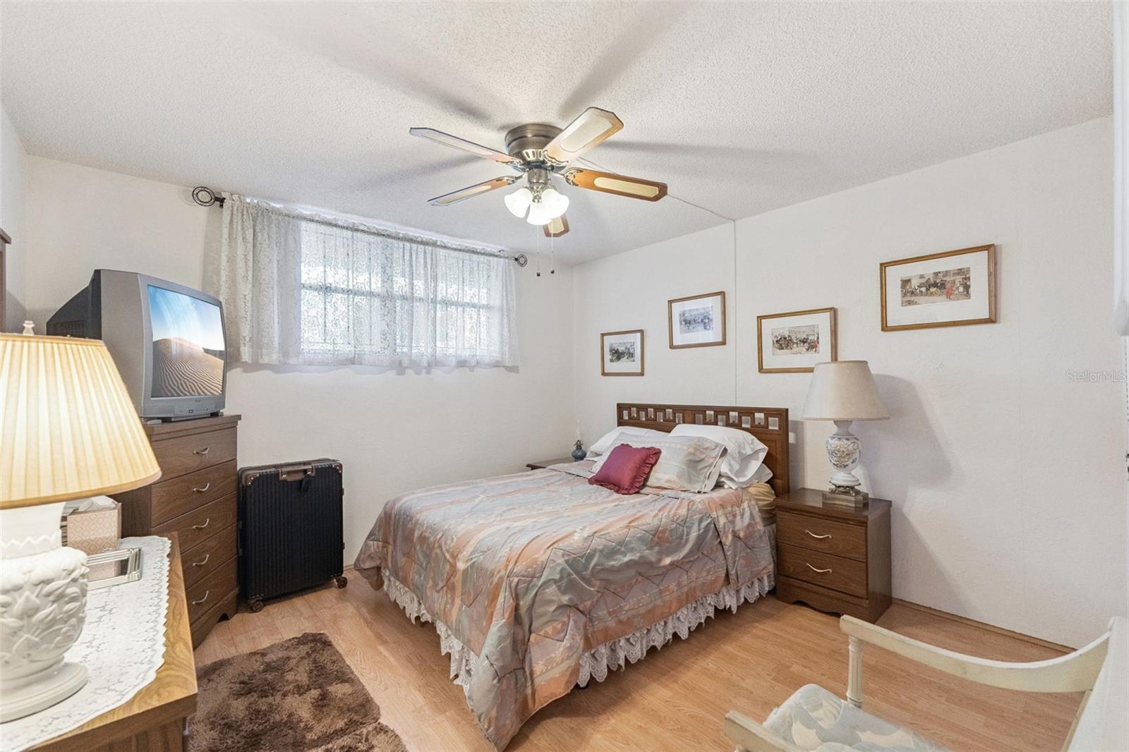 325 WILDER BLVD #103, DAYTONA BEACH, FL, 32114