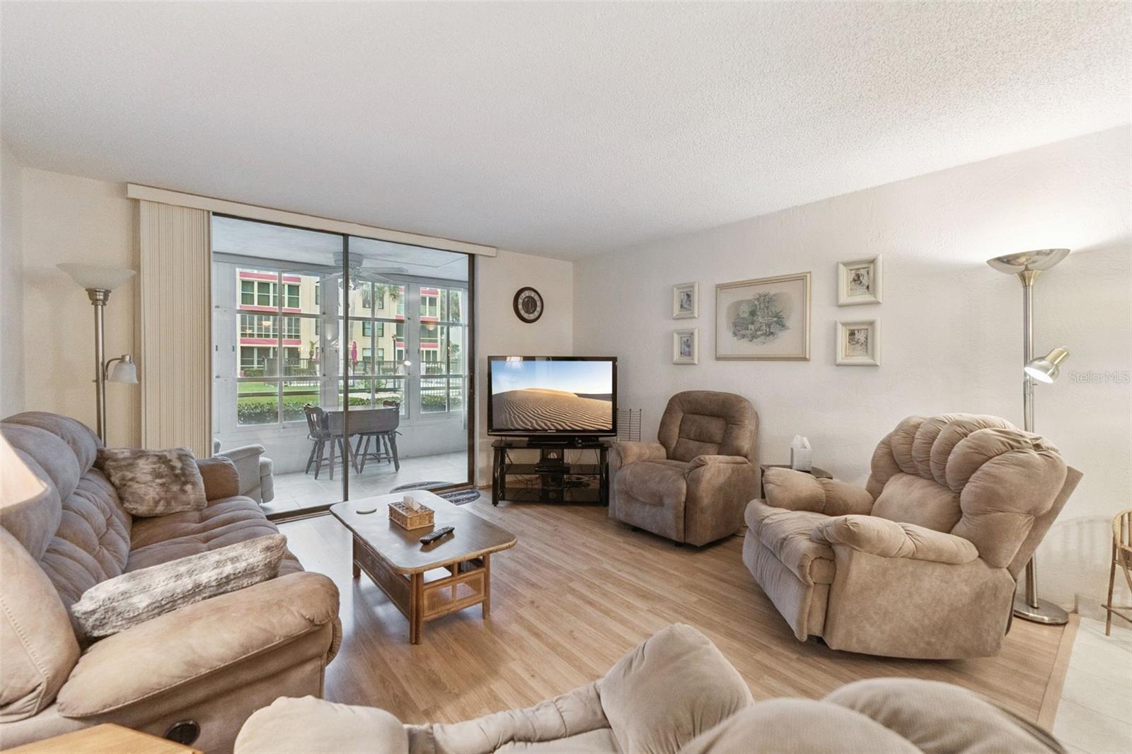 325 WILDER BLVD #103, DAYTONA BEACH, FL, 32114