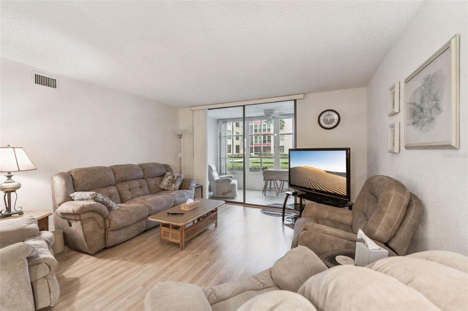 325 WILDER BLVD #103, DAYTONA BEACH, FL, 32114