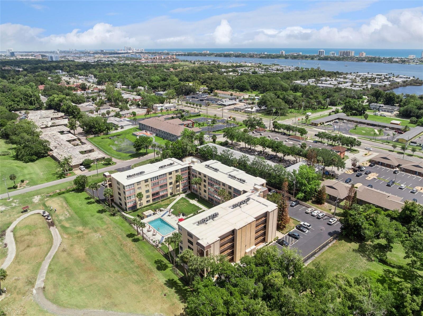 325 WILDER BLVD #103, DAYTONA BEACH, FL, 32114