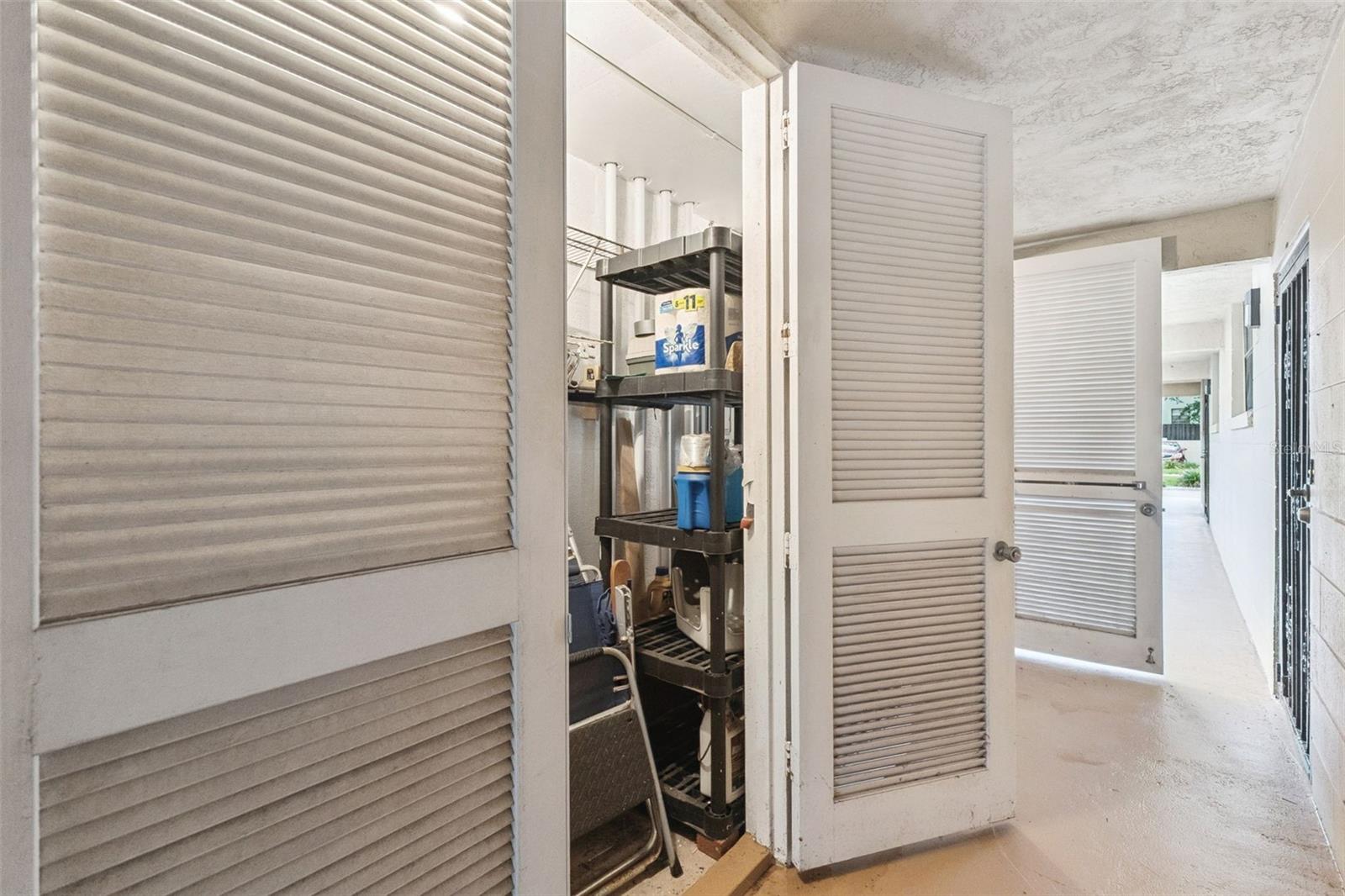 325 WILDER BLVD #103, DAYTONA BEACH, FL, 32114