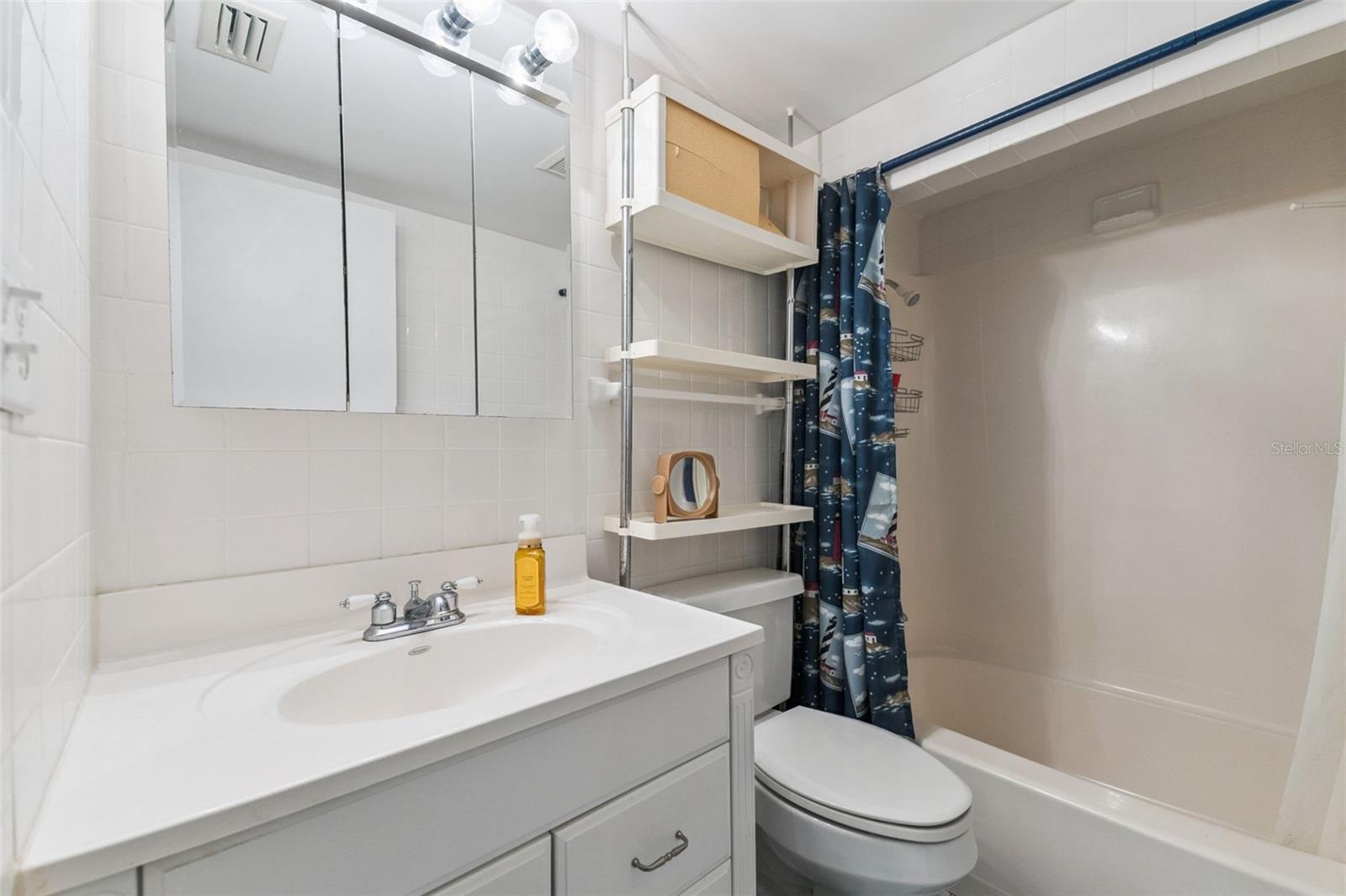 325 WILDER BLVD #103, DAYTONA BEACH, FL, 32114