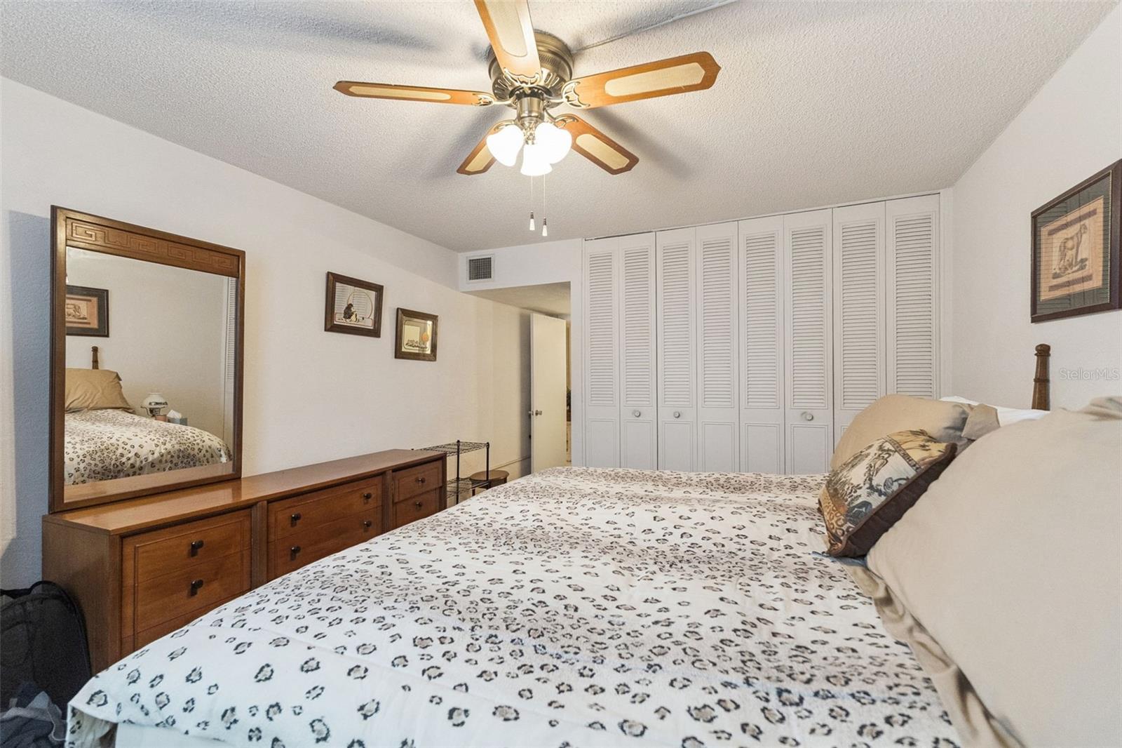 325 WILDER BLVD #103, DAYTONA BEACH, FL, 32114