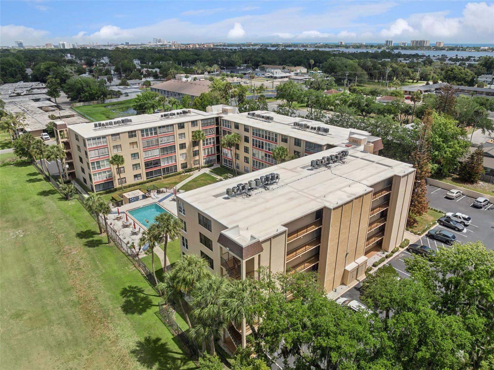 325 WILDER BLVD #103, DAYTONA BEACH, FL, 32114