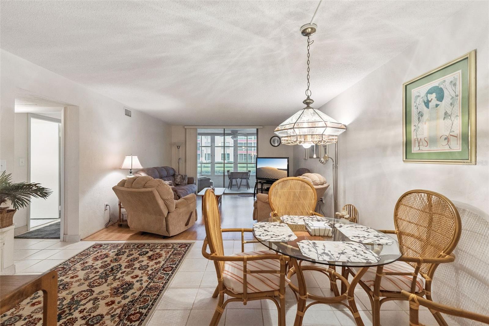 325 WILDER BLVD #103, DAYTONA BEACH, FL, 32114