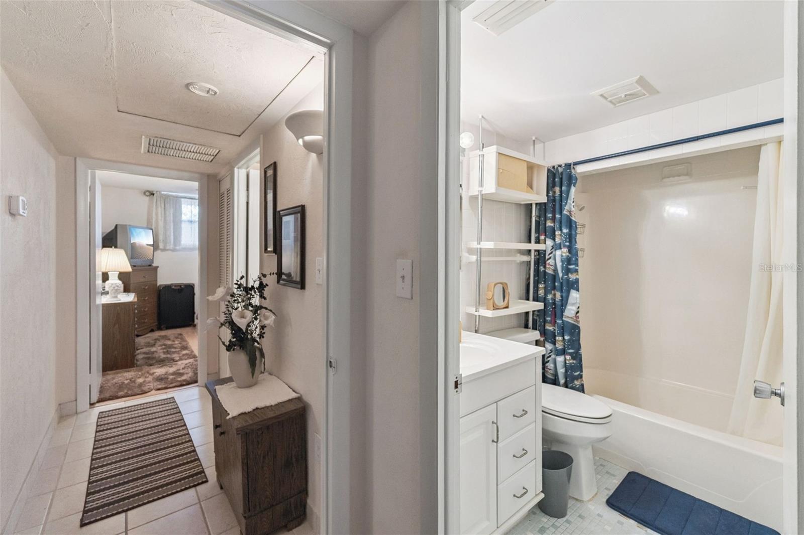 325 WILDER BLVD #103, DAYTONA BEACH, FL, 32114