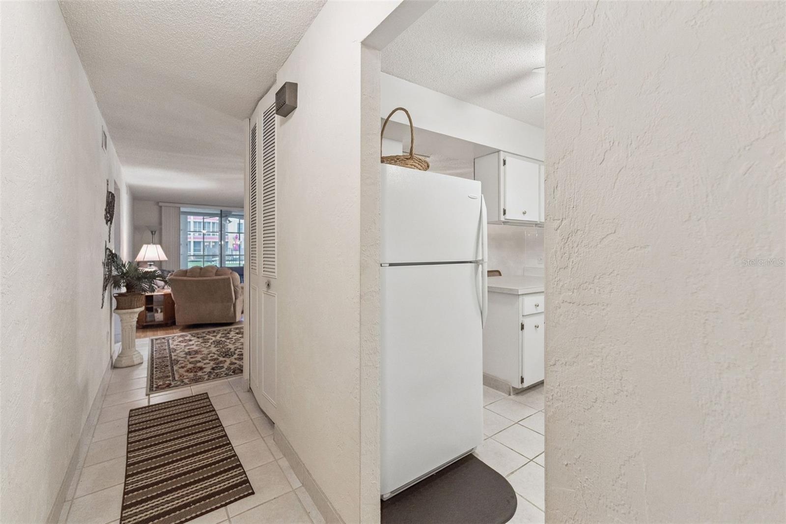 325 WILDER BLVD #103, DAYTONA BEACH, FL, 32114