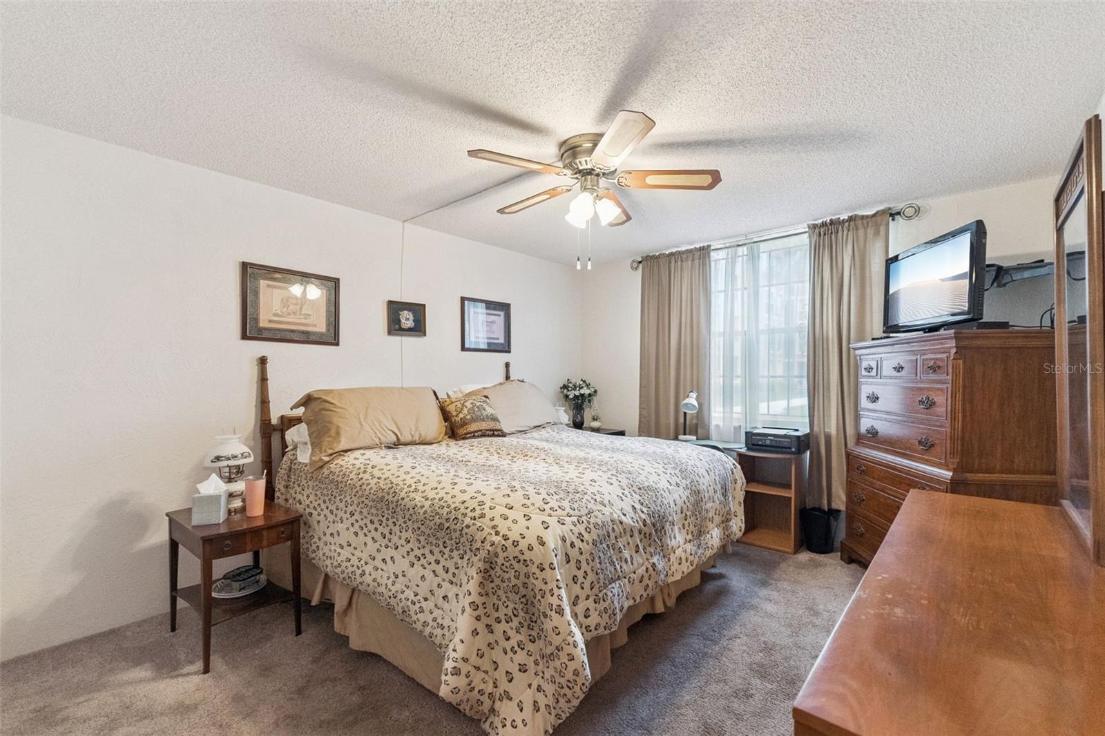 325 WILDER BLVD #103, DAYTONA BEACH, FL, 32114