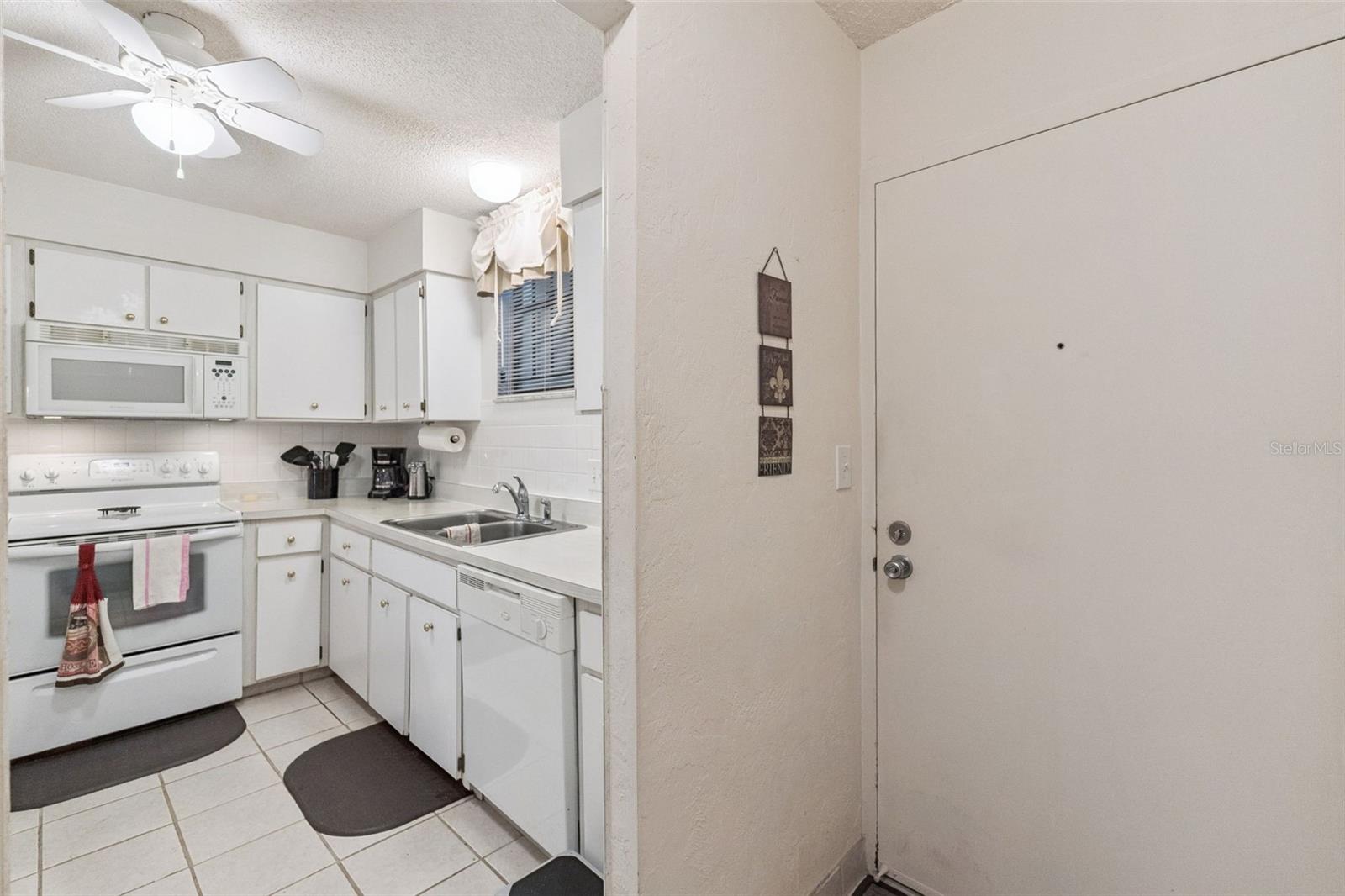 325 WILDER BLVD #103, DAYTONA BEACH, FL, 32114