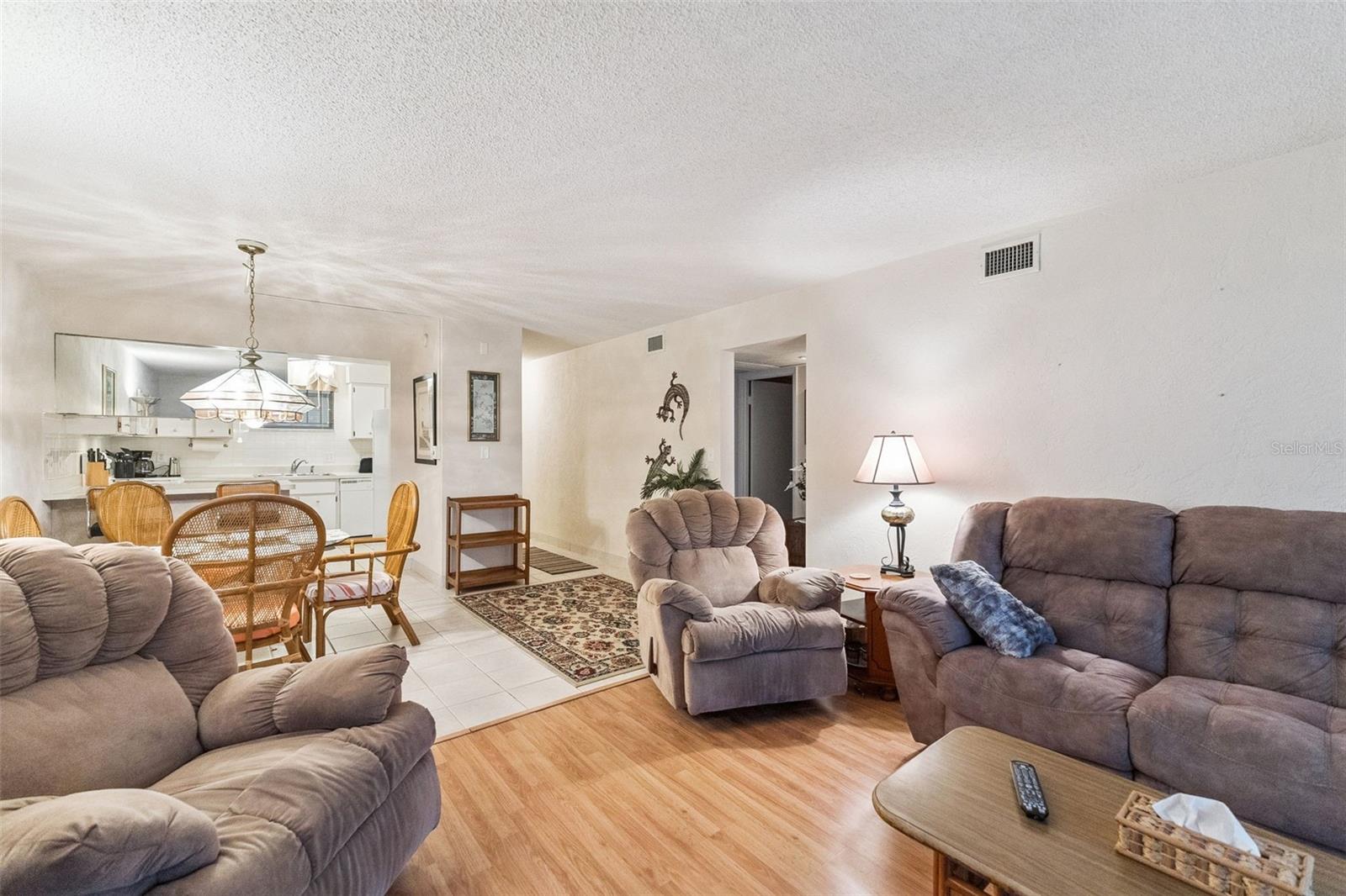 325 WILDER BLVD #103, DAYTONA BEACH, FL, 32114