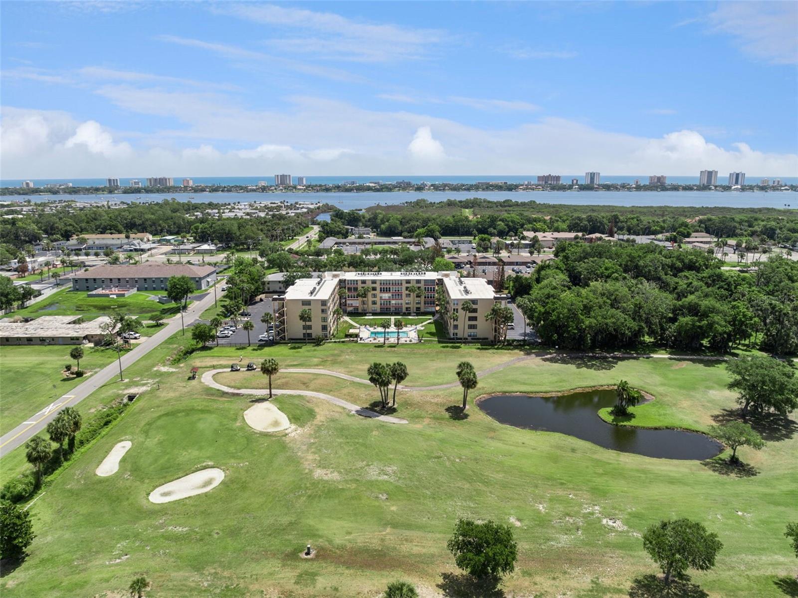 325 WILDER BLVD #103, DAYTONA BEACH, FL, 32114