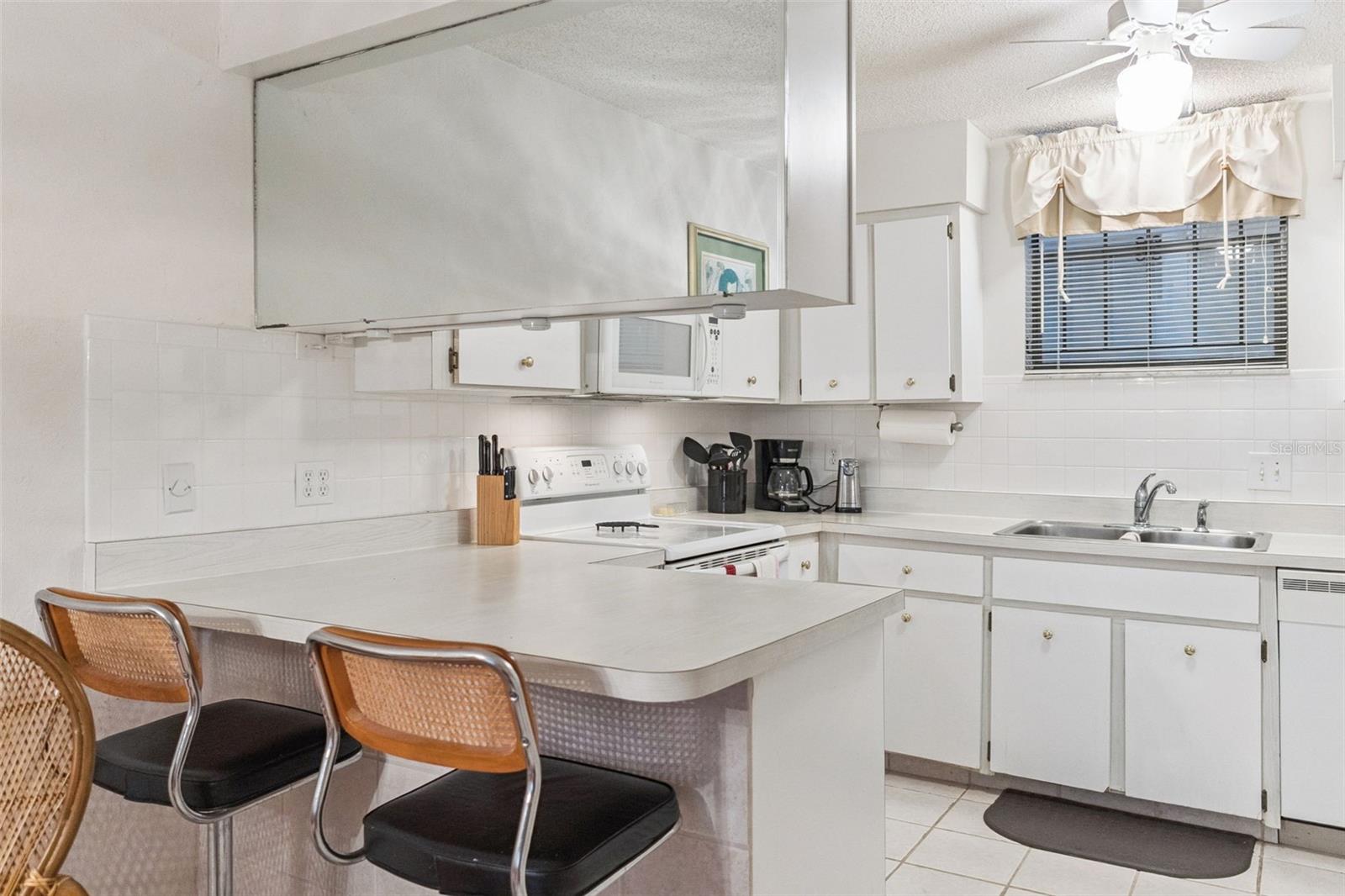 325 WILDER BLVD #103, DAYTONA BEACH, FL, 32114