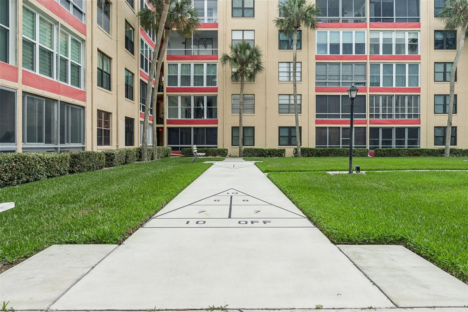 325 WILDER BLVD #103, DAYTONA BEACH, FL, 32114