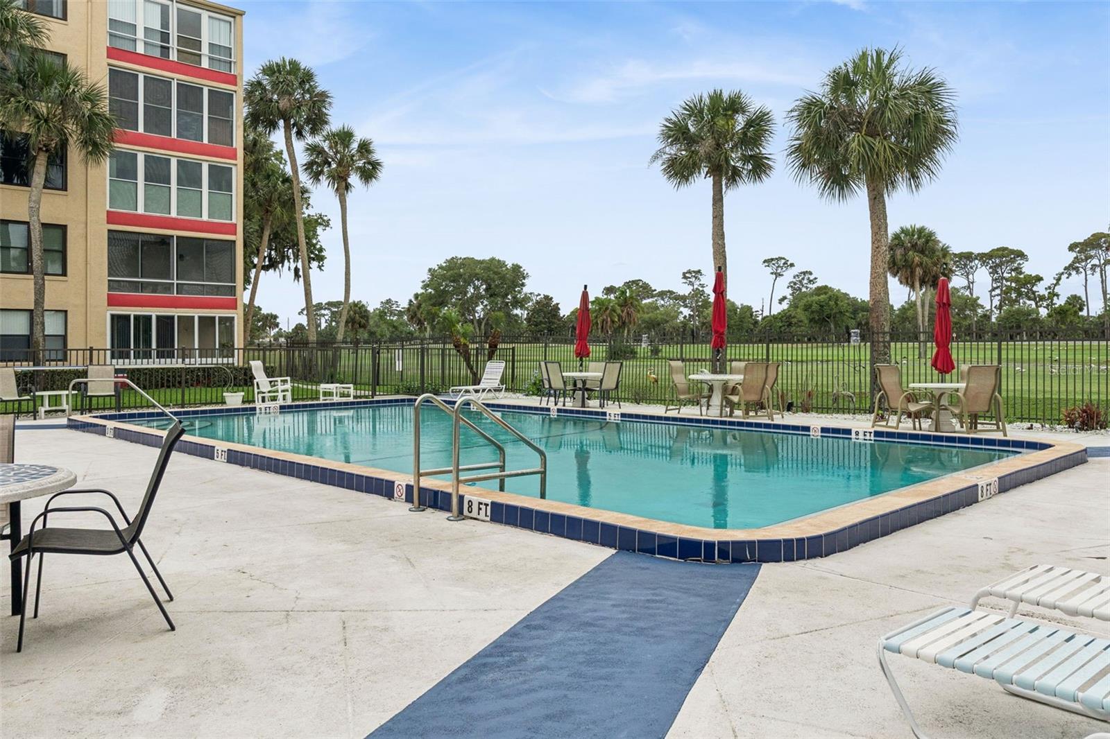325 WILDER BLVD #103, DAYTONA BEACH, FL, 32114
