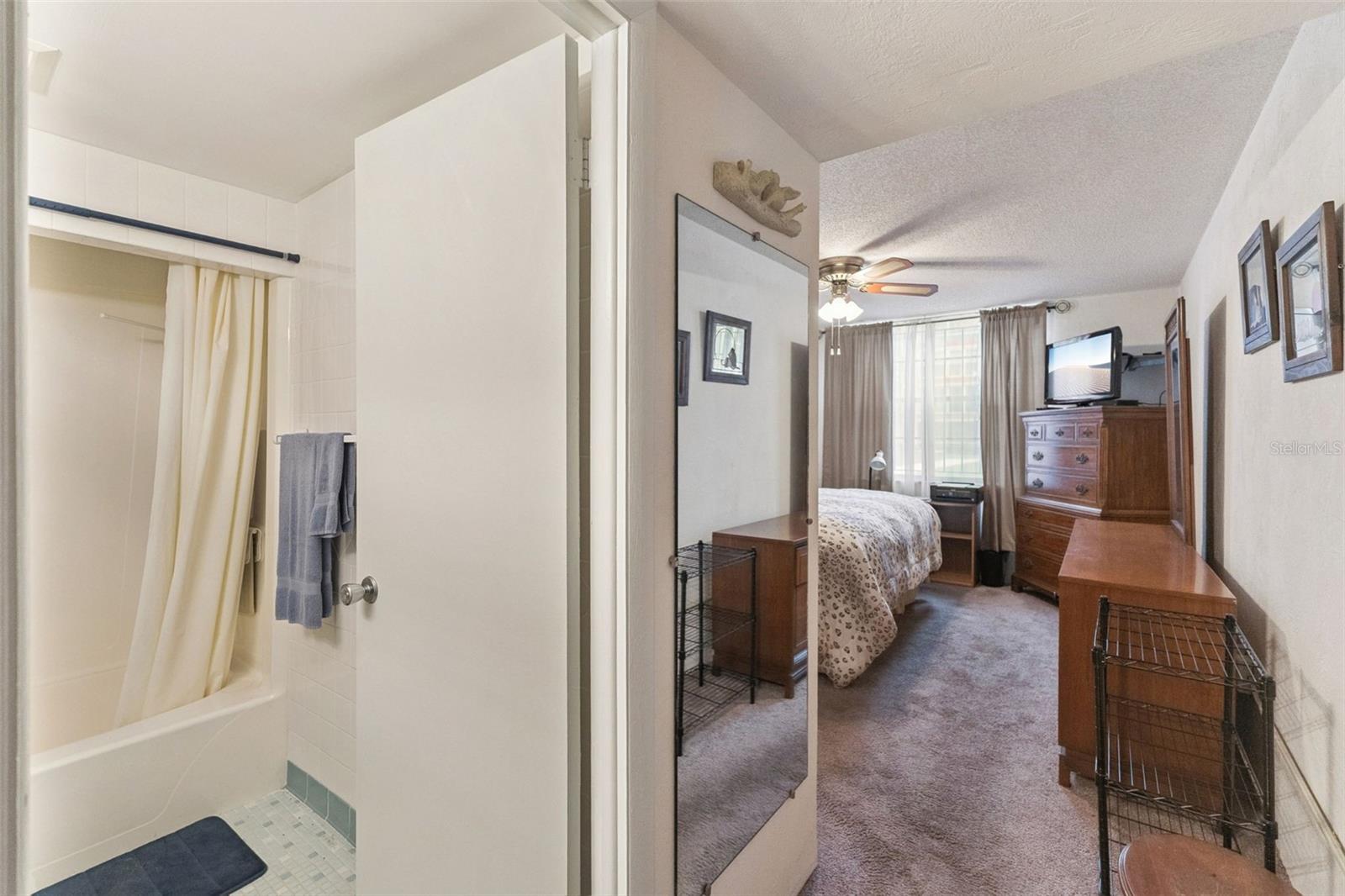 325 WILDER BLVD #103, DAYTONA BEACH, FL, 32114