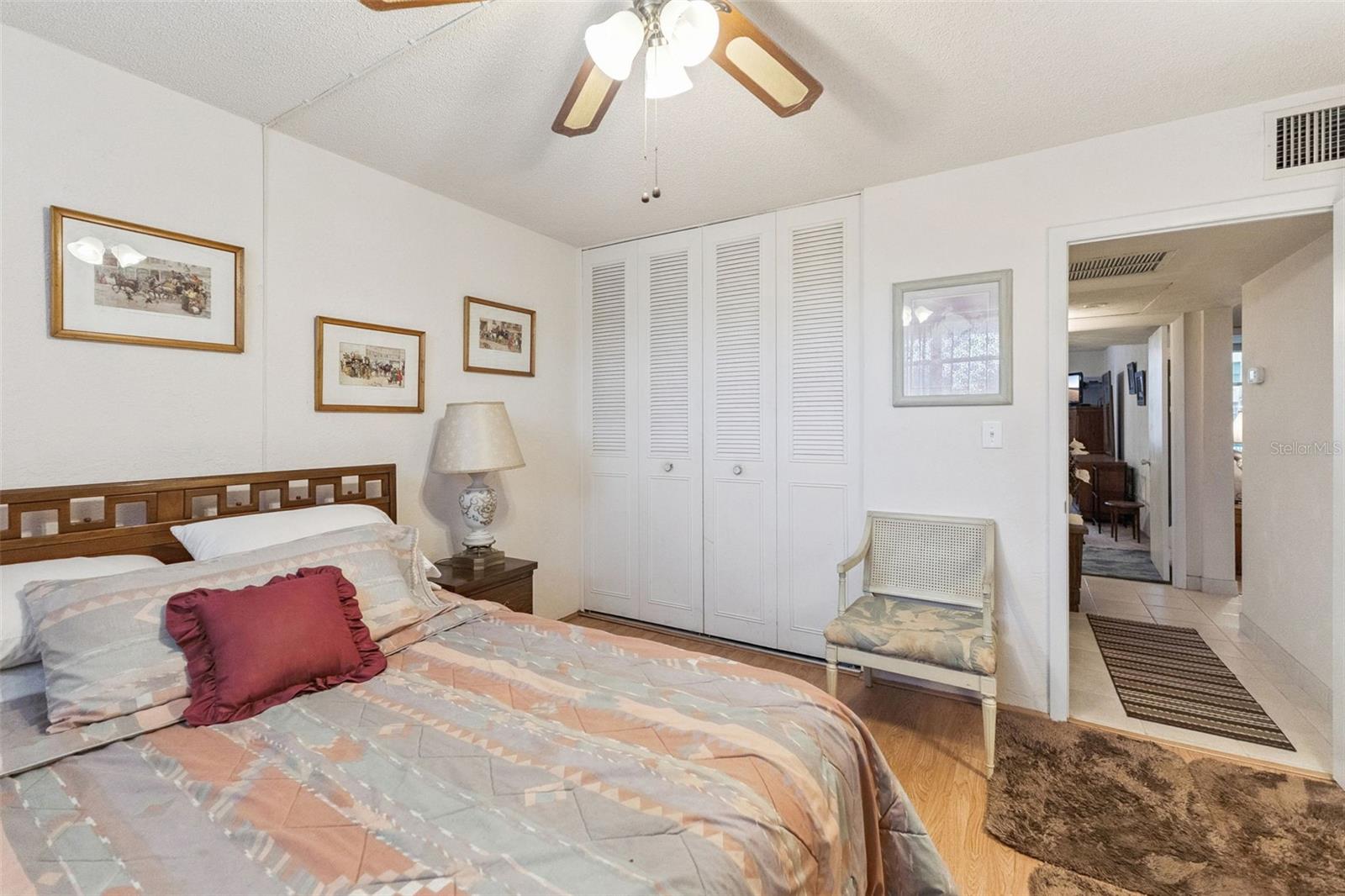 325 WILDER BLVD #103, DAYTONA BEACH, FL, 32114