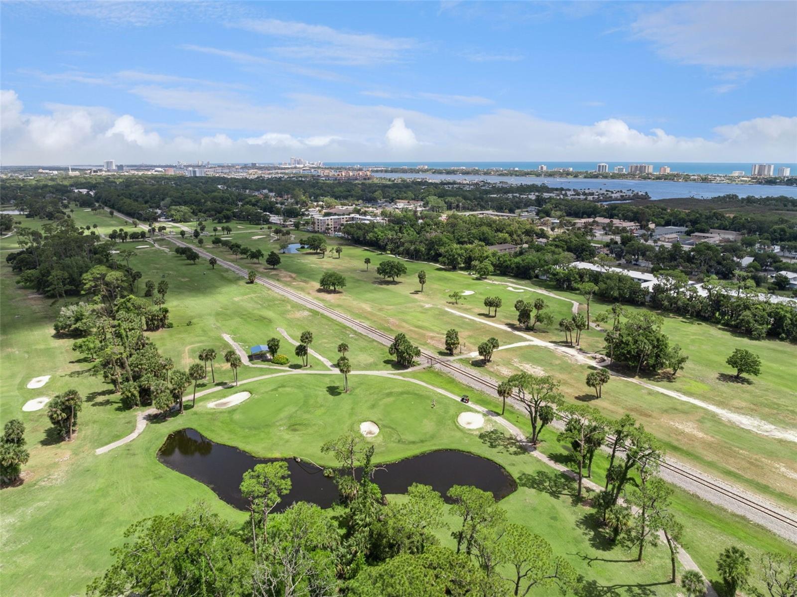 325 WILDER BLVD #103, DAYTONA BEACH, FL, 32114