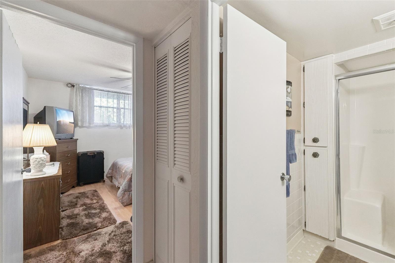 325 WILDER BLVD #103, DAYTONA BEACH, FL, 32114