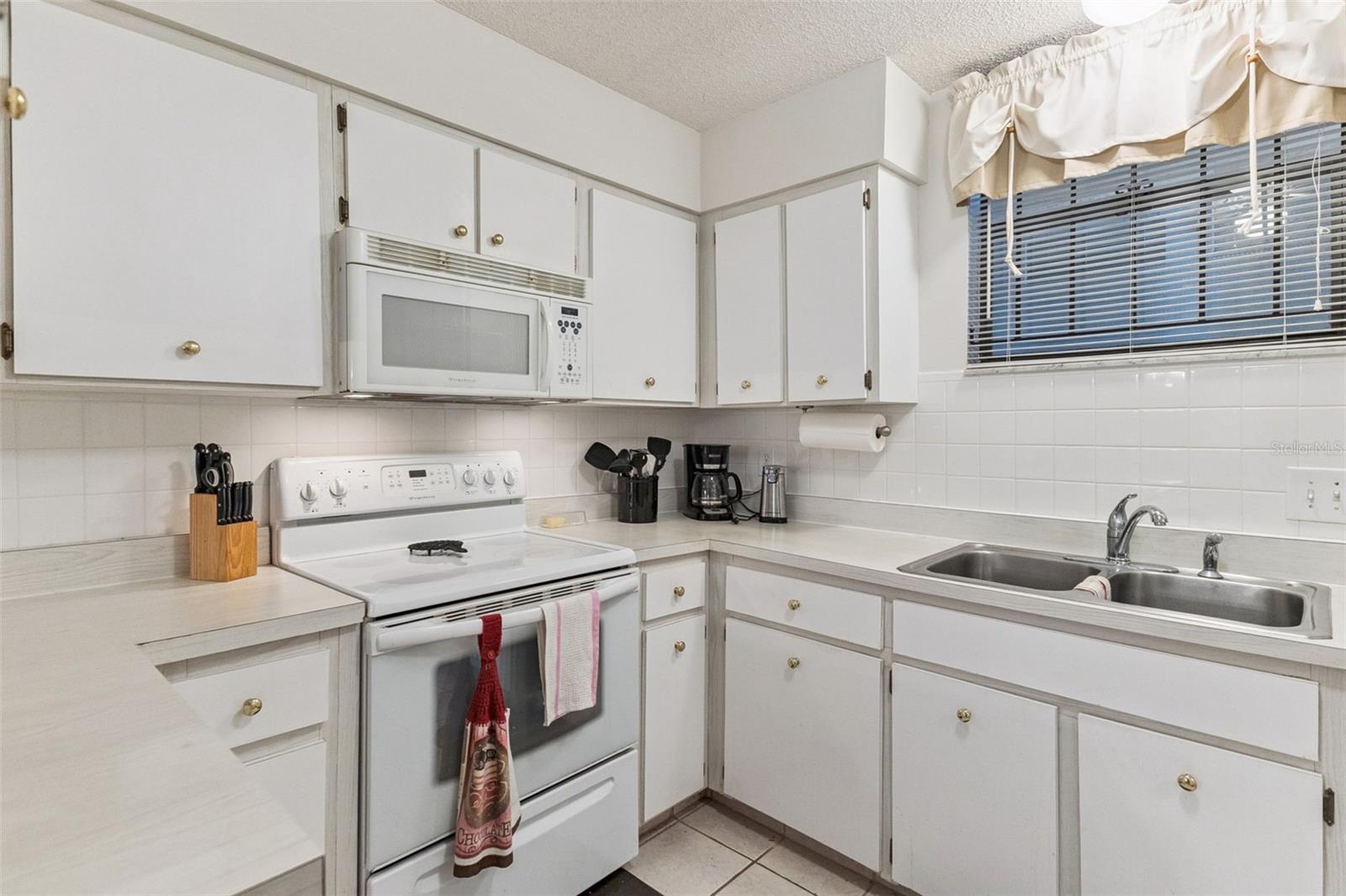 325 WILDER BLVD #103, DAYTONA BEACH, FL, 32114