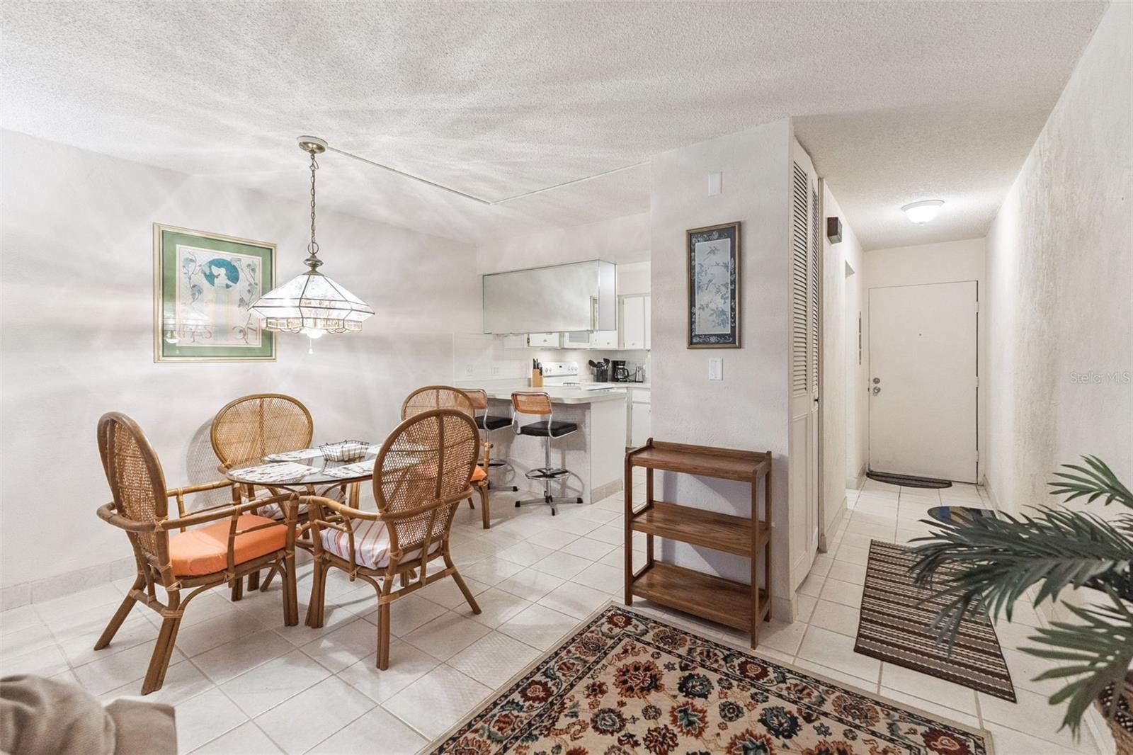 325 WILDER BLVD #103, DAYTONA BEACH, FL, 32114