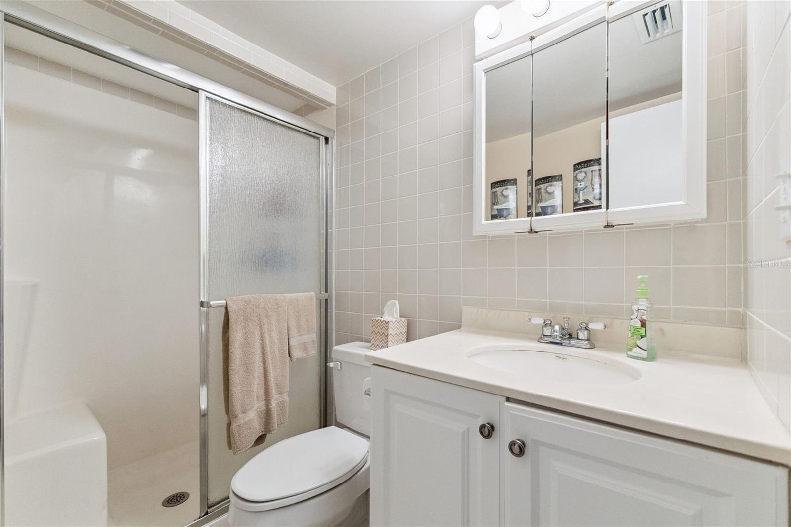 325 WILDER BLVD #103, DAYTONA BEACH, FL, 32114