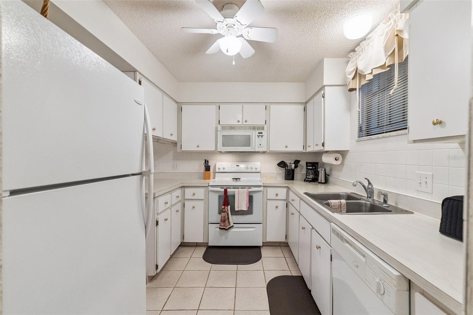 325 WILDER BLVD #103, DAYTONA BEACH, FL, 32114