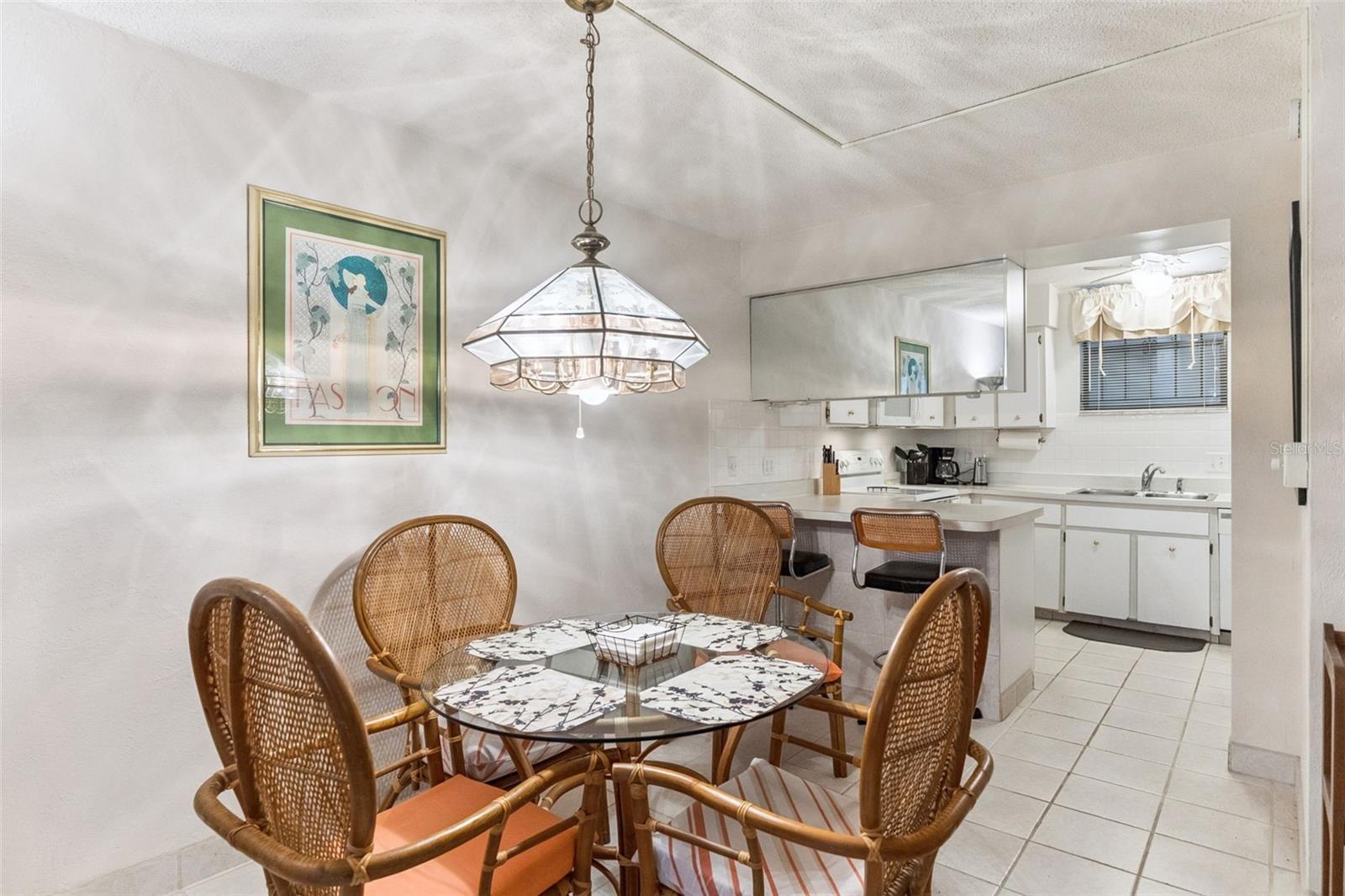 325 WILDER BLVD #103, DAYTONA BEACH, FL, 32114