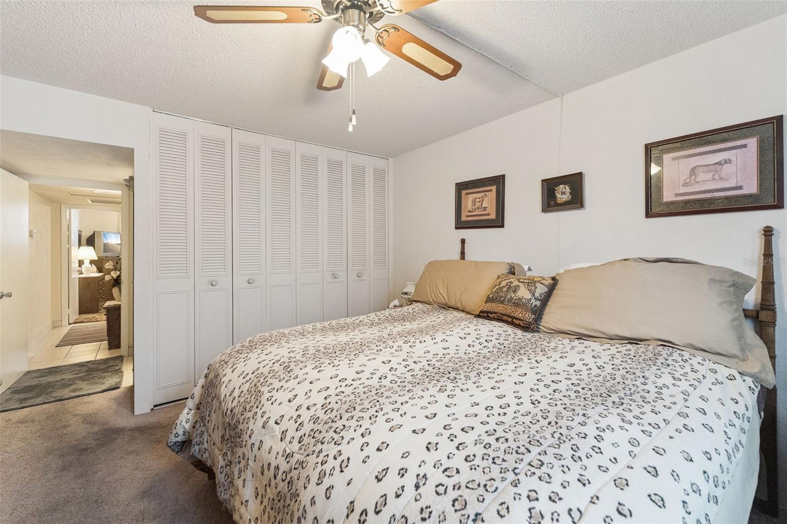 325 WILDER BLVD #103, DAYTONA BEACH, FL, 32114