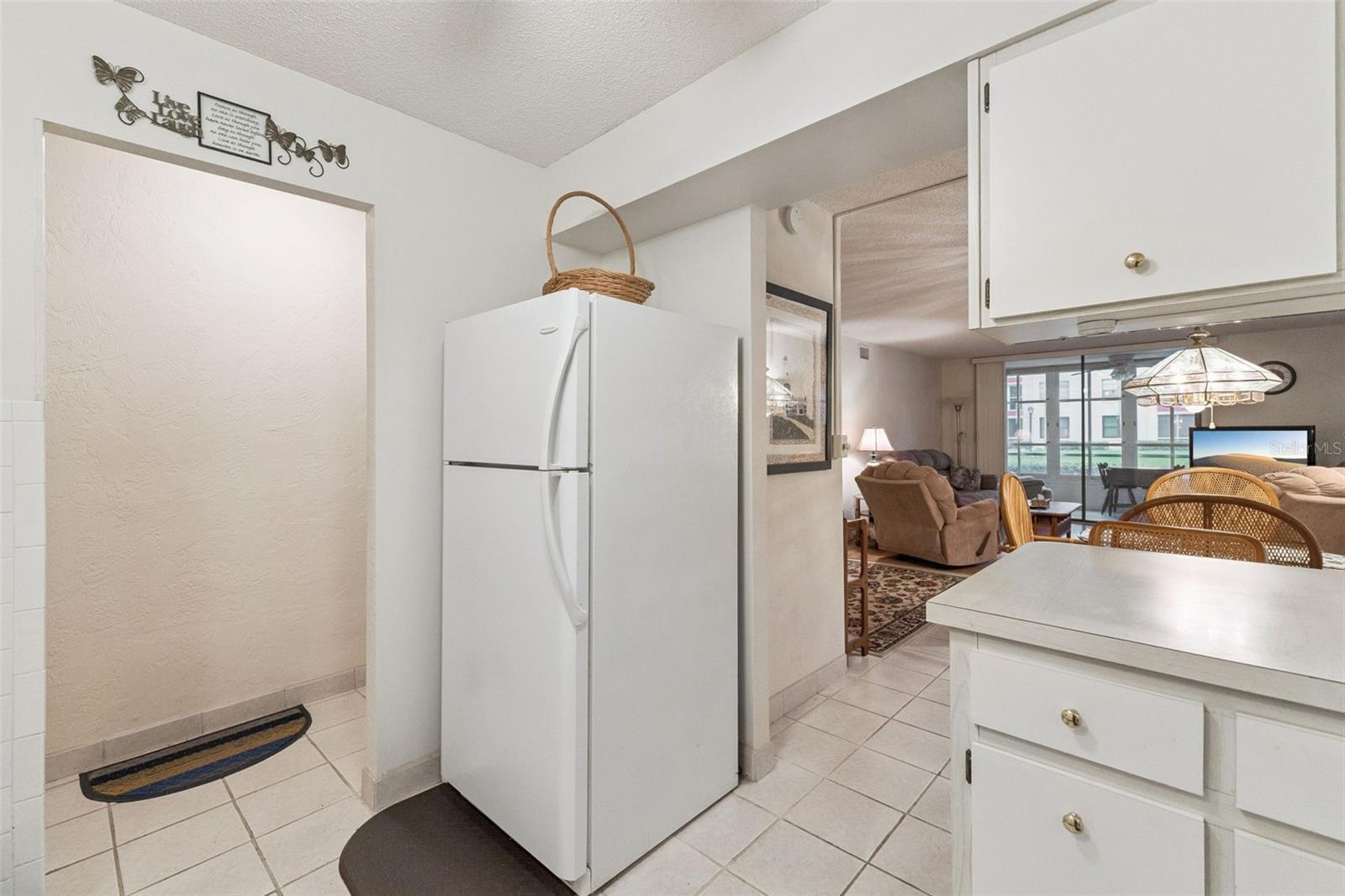 325 WILDER BLVD #103, DAYTONA BEACH, FL, 32114