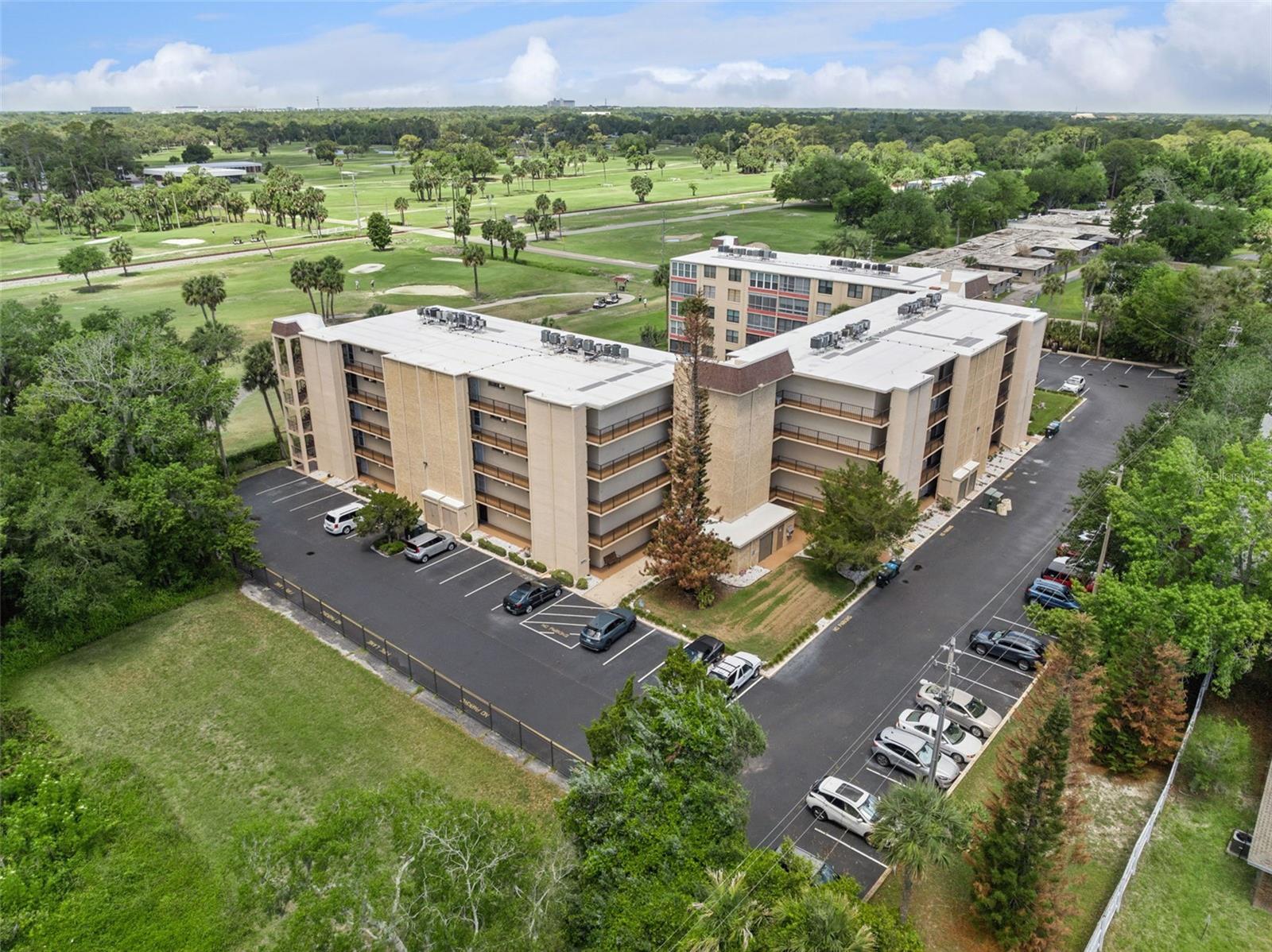 325 WILDER BLVD #103, DAYTONA BEACH, FL, 32114