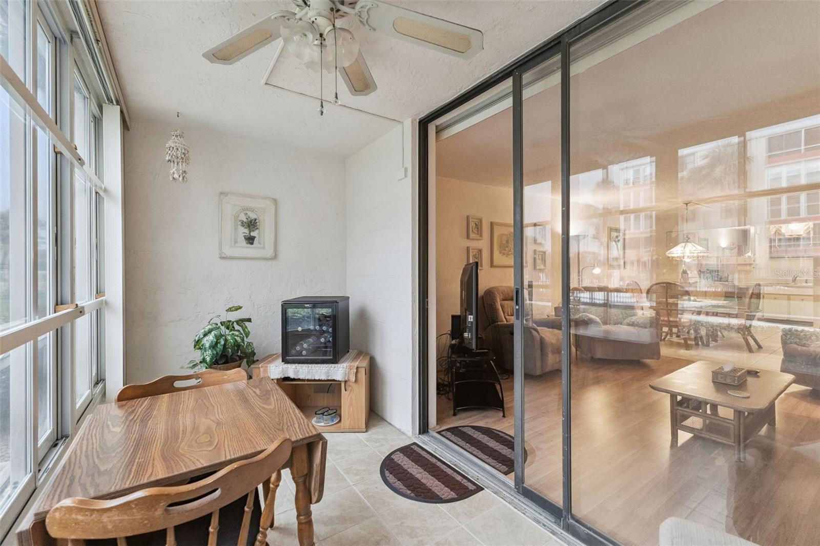 325 WILDER BLVD #103, DAYTONA BEACH, FL, 32114