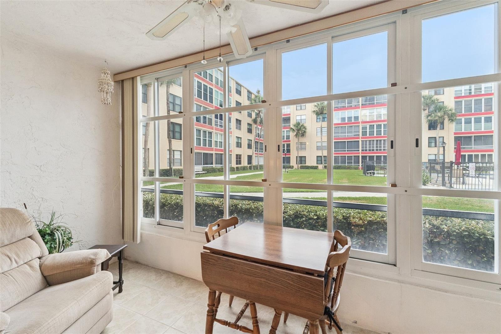 325 WILDER BLVD #103, DAYTONA BEACH, FL, 32114