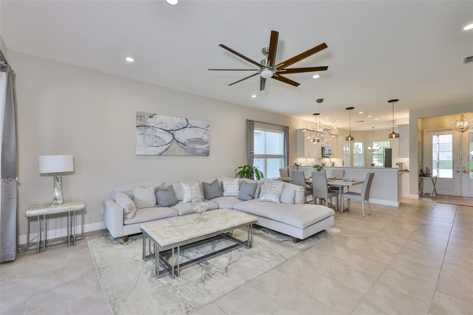4836 SEVILLA SHORES DR, WIMAUMA, FL, 33598