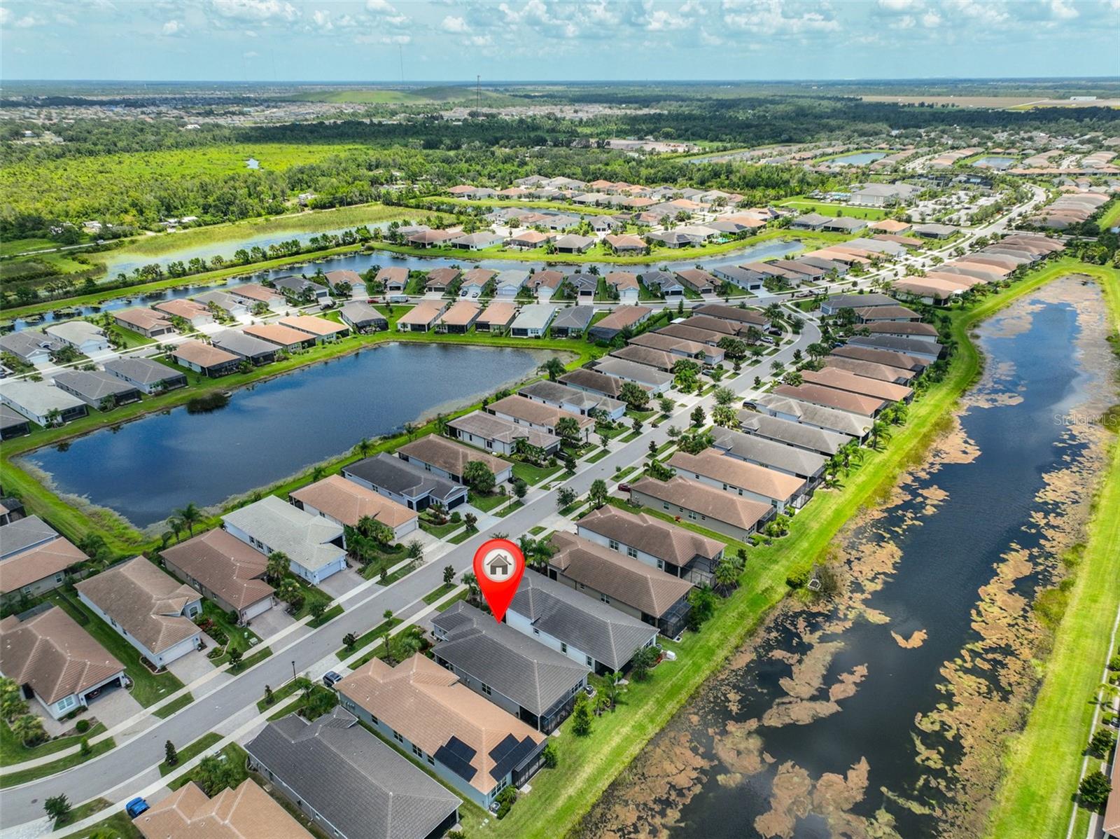 4836 SEVILLA SHORES DR, WIMAUMA, FL, 33598